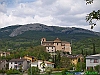 Poggio Picenze thumbs/02_P5114662+.jpg